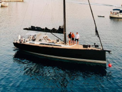 Solaris 50