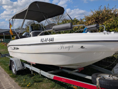 Karel 480 Open