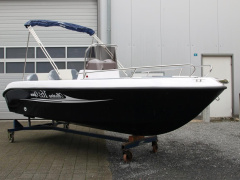 Marine Site 16.5