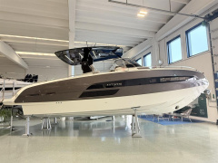 Invictus GT320