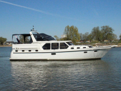 Explorer 45