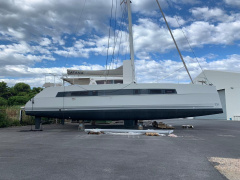 Catana 59