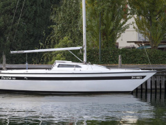 Moser m1