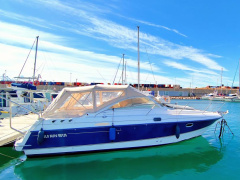 Beneteau Flyer Viva 9.20