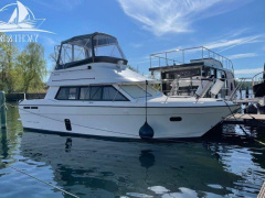 Bayliner 2858 Flybridge