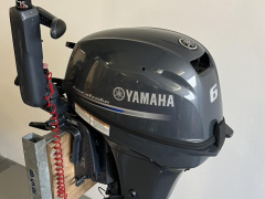 Yamaha F8FMH-4.4