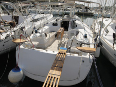 Elan Impression 40