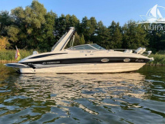 Crownline Boats 275 CCR