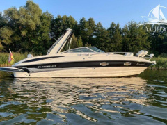 Crownline Boats 275 CCR