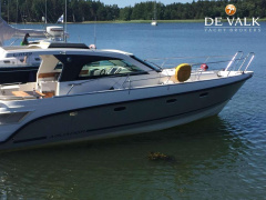 Aquador 35