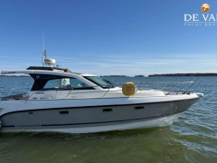 Aquador 35