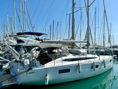 Elan IMPRESSION 43