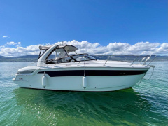 Bavaria 29 Sport