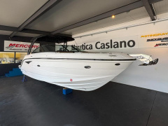 Sea Ray 250 SLX
