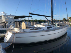 Kalik 44 