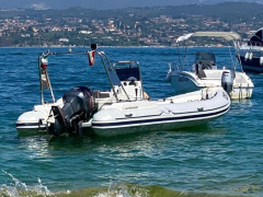 Arimar 580