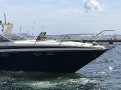 Sunseeker Portofino 31