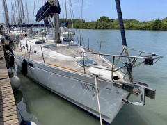 Beneteau Bénéteau Oceanis 461