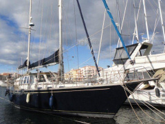 Siltala NAUTICAT 52