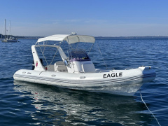 Brig Eagle E645H