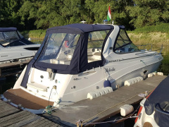 Rinker 280