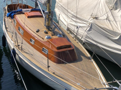 Vindö 32