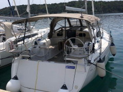 Elan Impression 40
