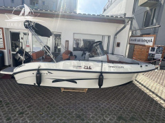Nerius 530
