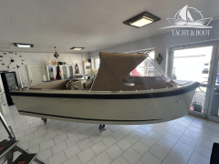 RioMar Boats 470