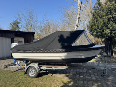 RaJo 434