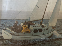 Bandholm 24