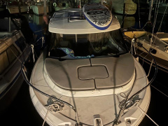 Jeanneau Merry Fisher 695