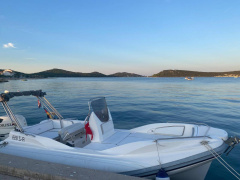 ZAR Formenti ZAR 59 SL
