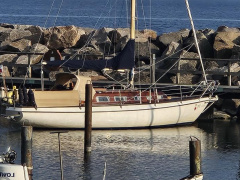 Vindö 40