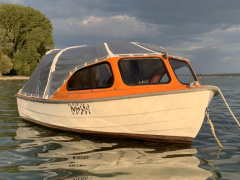 Askeladden 14-2565