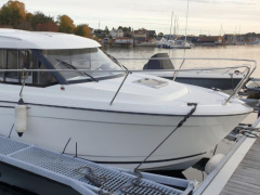 Jeanneau Merry Fisher 695