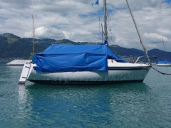 Jeanneau Brio F