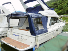 Bayliner 3388