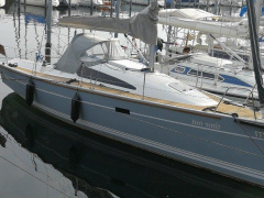 Viko S30