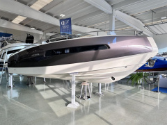 Invictus GT280