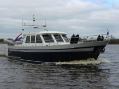Bekebrede 1300