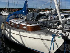 Vindö 32