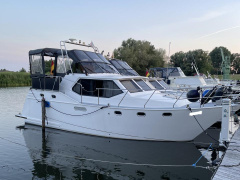 Condor 107
