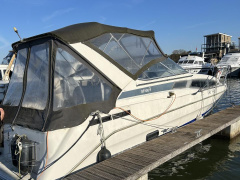 Bayliner 2855
