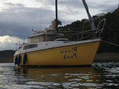 Neptun 22