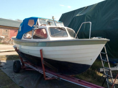 Saga 20