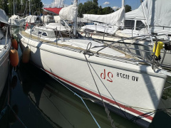 etap 30 i