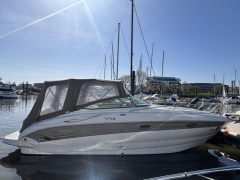 Crownline 270 CR