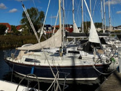Dufour Arpege