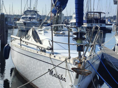Beneteau Idylle